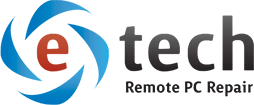 tech-logo